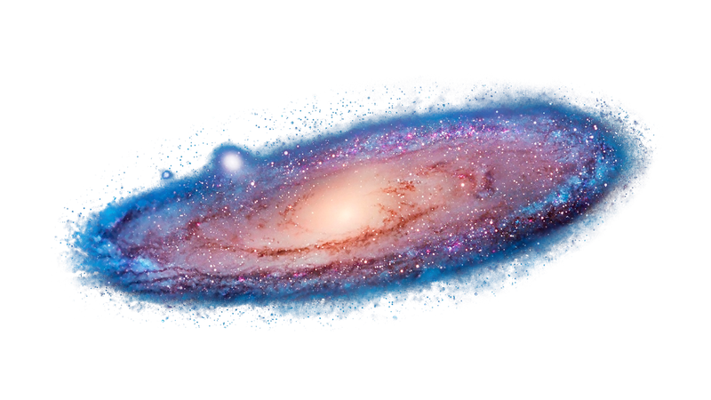 Galaxy